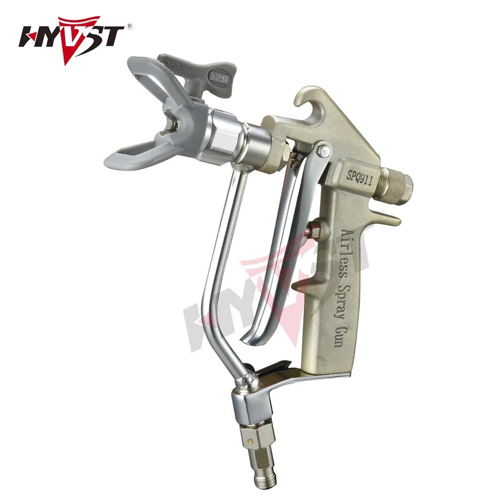 HYVST5000PSI   Ʈ     with517       ׼  